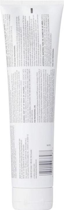 Image du produit Sebastian Cellophanes Ice Blond 300ml