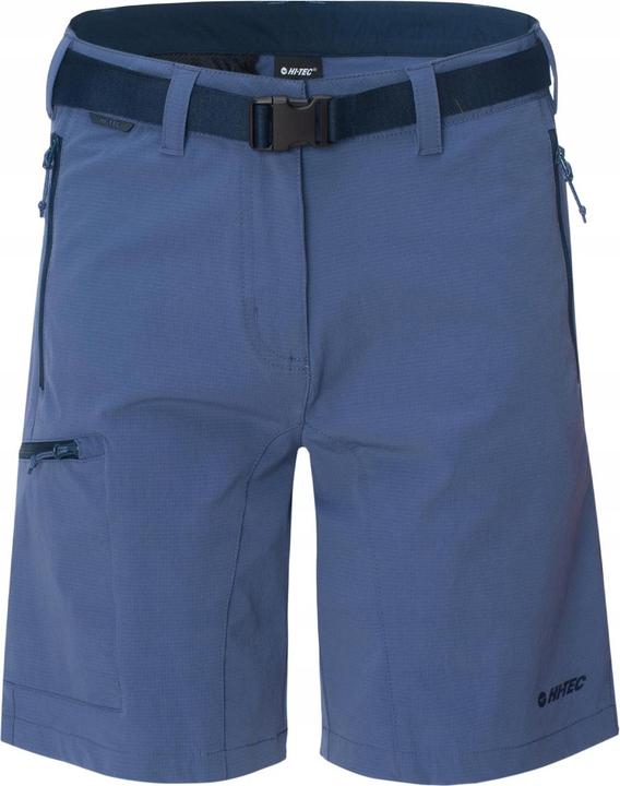Produktbild Hi-Tec Janse Shorts (M)