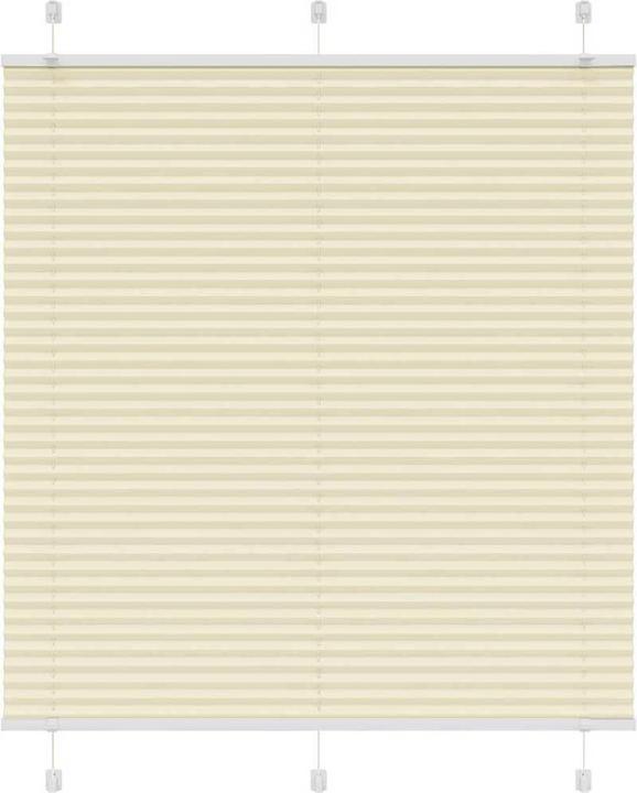 Produktbild vidaXL Marjka (115 x 100 cm)