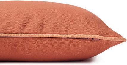 Actual product image Tom Tailor Dove Signature (40 x 40 cm)