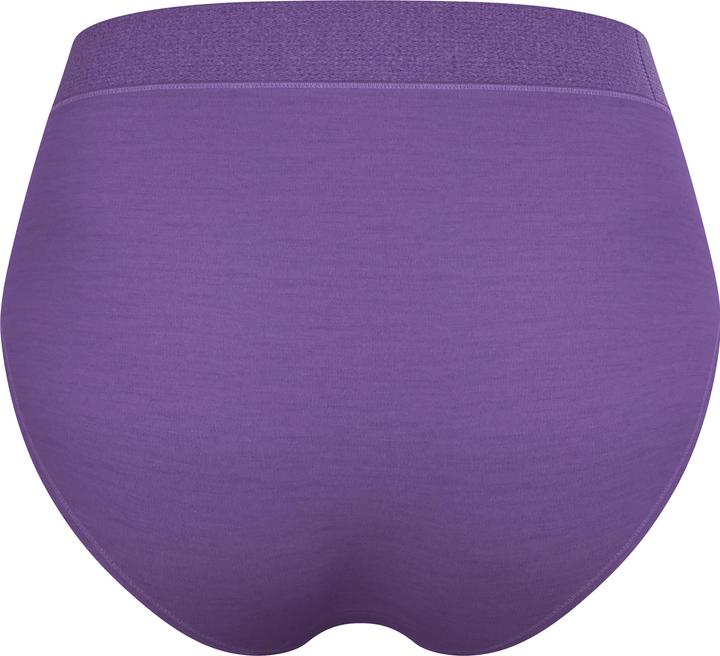 Actual product image Odlo Merino 160 (XL)