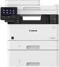 Produktbild Canon i-Sensys MF445dw (Laser, Schwarz-Weiss)