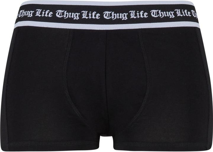 Thug Life Boxershorts - 82613 (XXL)