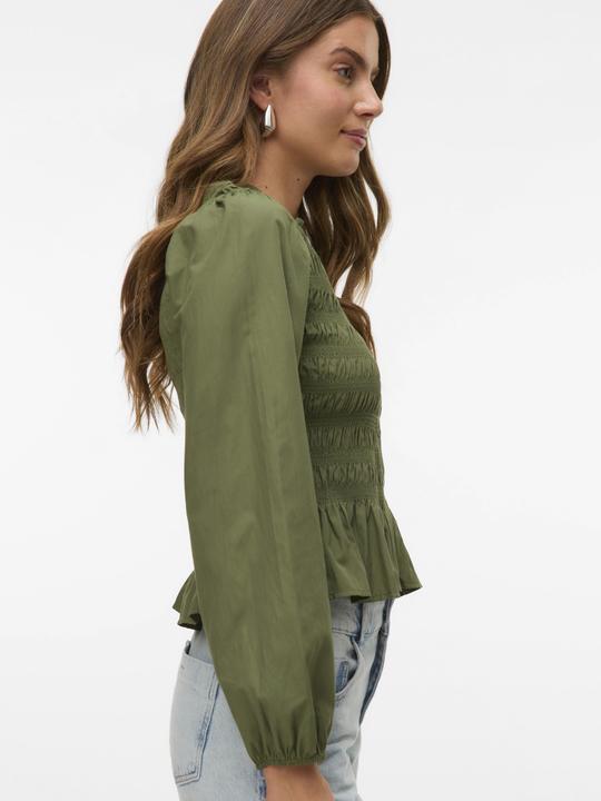 Immagine prodotto Vero Moda VMEMERY Top Top (M)