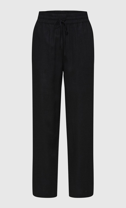 Produktbild Selected Femme Leinengemisch Hose (44)