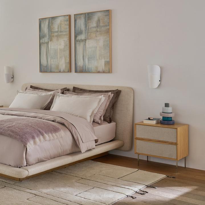 Produktbild AM.PM Omid (51 x 35.50 x 54 cm)