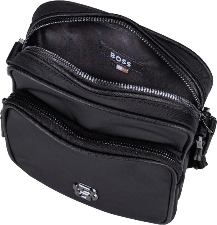 Image du produit BOSS B Icon NS Crossbody Bag