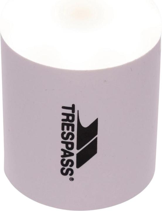 Produktbild Trespass Miniflate Mini Air Pump