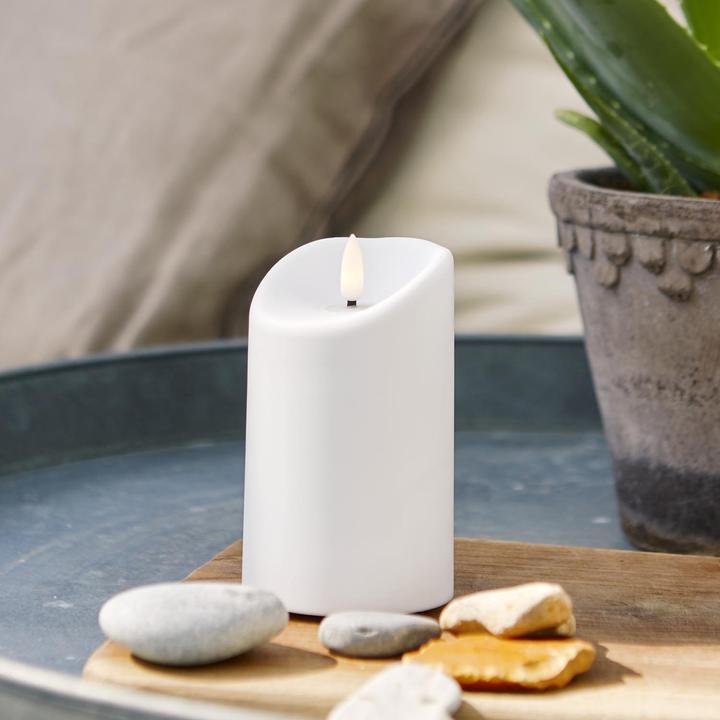 Produktbild Star Trading Flamme (1 x)
