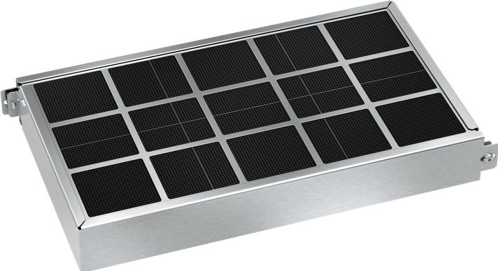 Image du produit Miele DKF 29-R