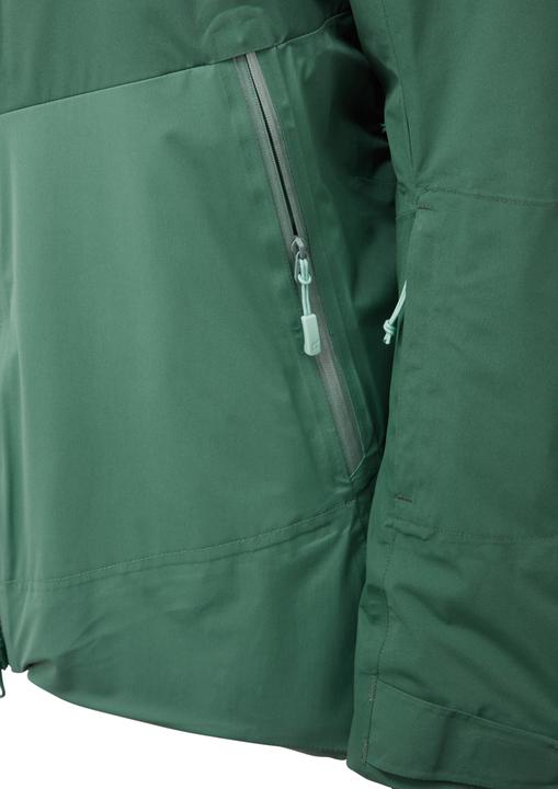 Produktbild Rab Khroma Diffract