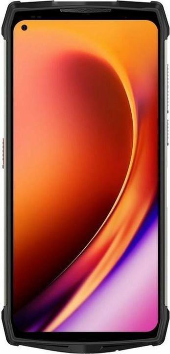 Image du produit Ulefone Power Armor 13 (128 Go, Noir, 6.81", Double SIM, 4G)