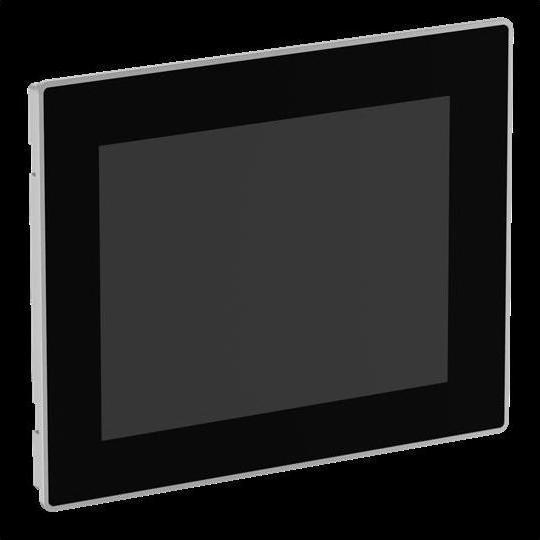 Image du produit ABB Contacteur d'installation
