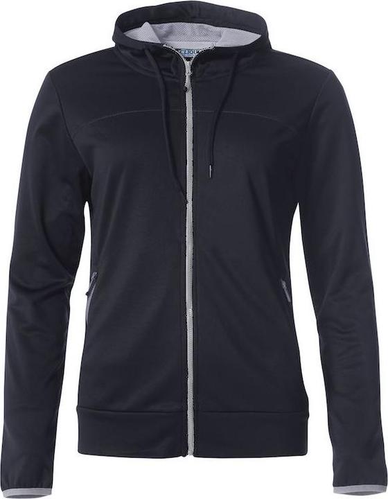 Produktbild Clique Ottawa Jacke (XL)