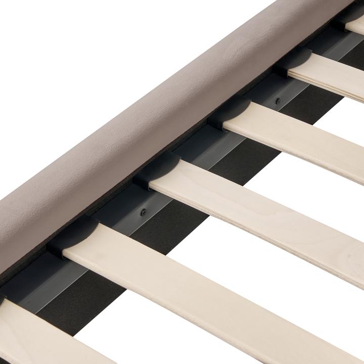 Image du produit Beliani Lunan (120 x 200 cm)