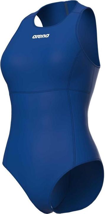 Image du produit Arena W Team Swimsuit Waterpolo Solid (48)