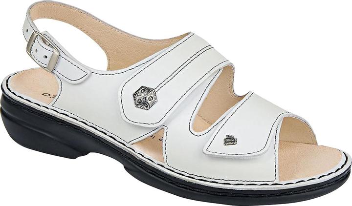 Actual product image Finn Comfort Sandals/Sandalettes (41)