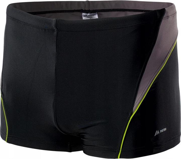 Produktbild Mares Borin Schwimmshorts (L)