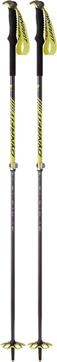 Image du produit Dynafit Free Vario Pole (105 - 145 cm)