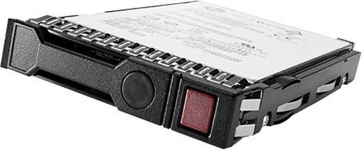 Produktbild HPE SATA Read Intensive SFF RW MVD SSD (240 GB, 2.5")
