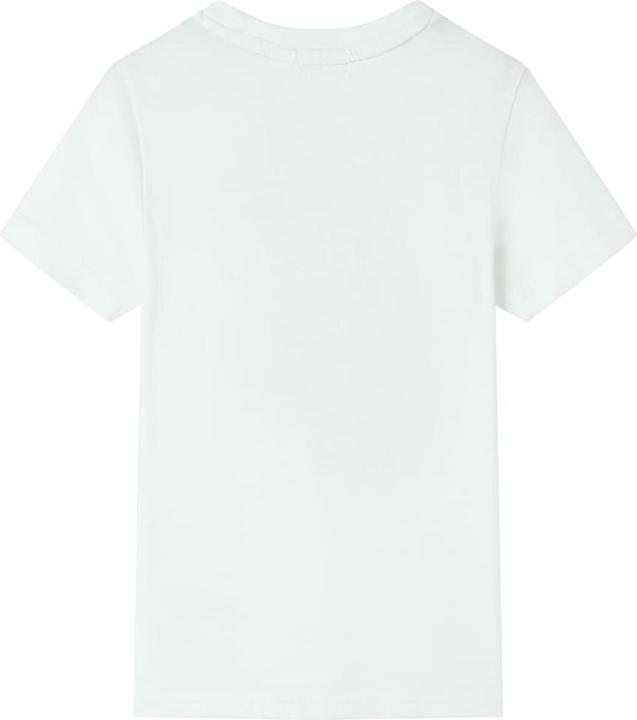 Actual product image vidaXL Jeniffer (140)