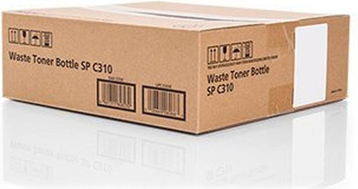 Produktbild RICOH SP C310