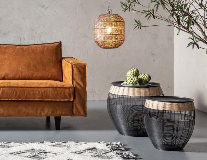 Image du produit Kare Design African