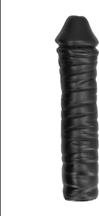Image du produit All Black Gode