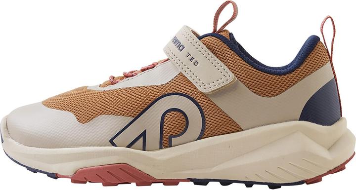 Image du produit Reima Enkkari (35)