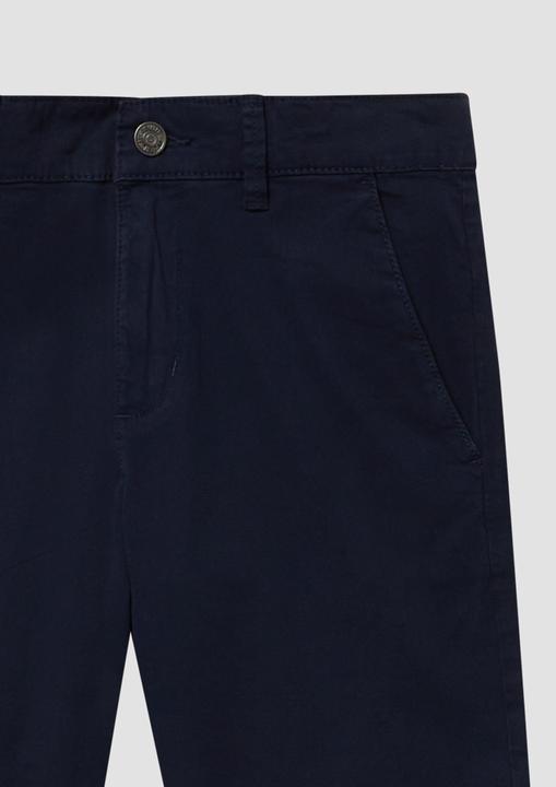 Produktbild s.Oliver Hose Hose (170)