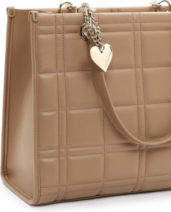 Immagine prodotto Emily und Noah Shopper E&N Dahlia (13.72 l)