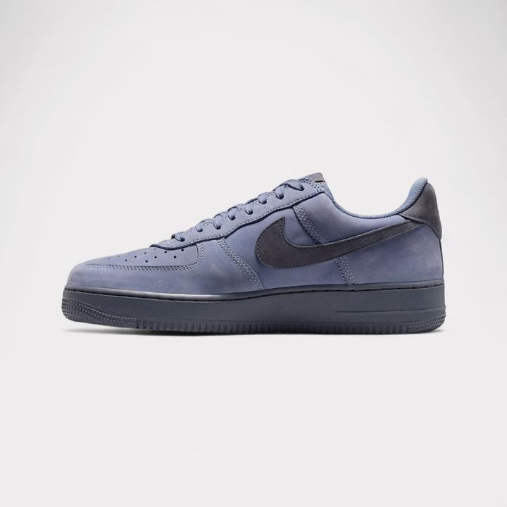 Image du produit Nike Air Force 1 Low PRM (46)