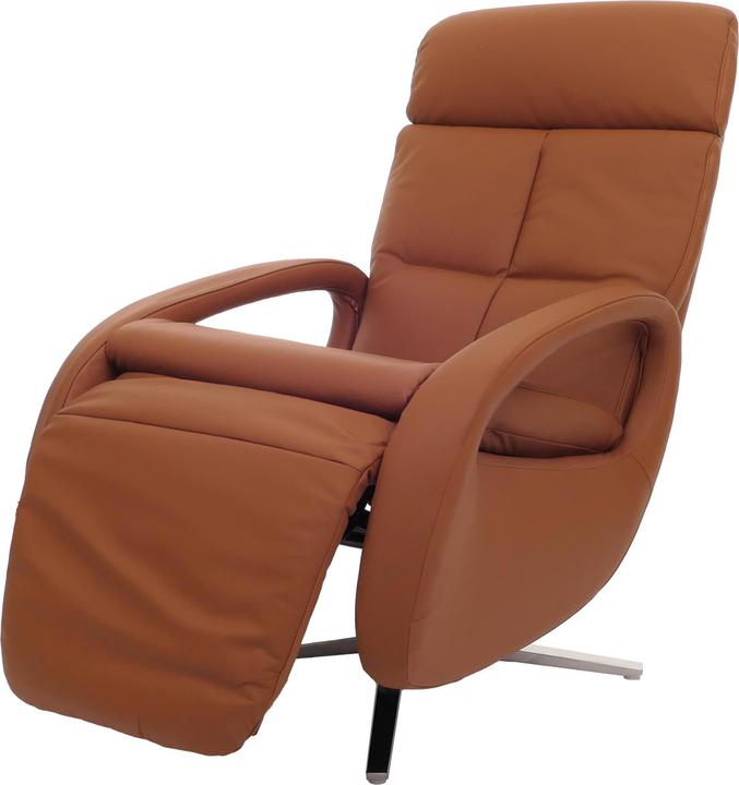 Produktbild JOHN316 Relaxsessel