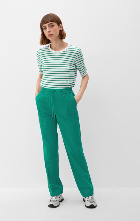 Produktbild s.Oliver Businesshose (40)