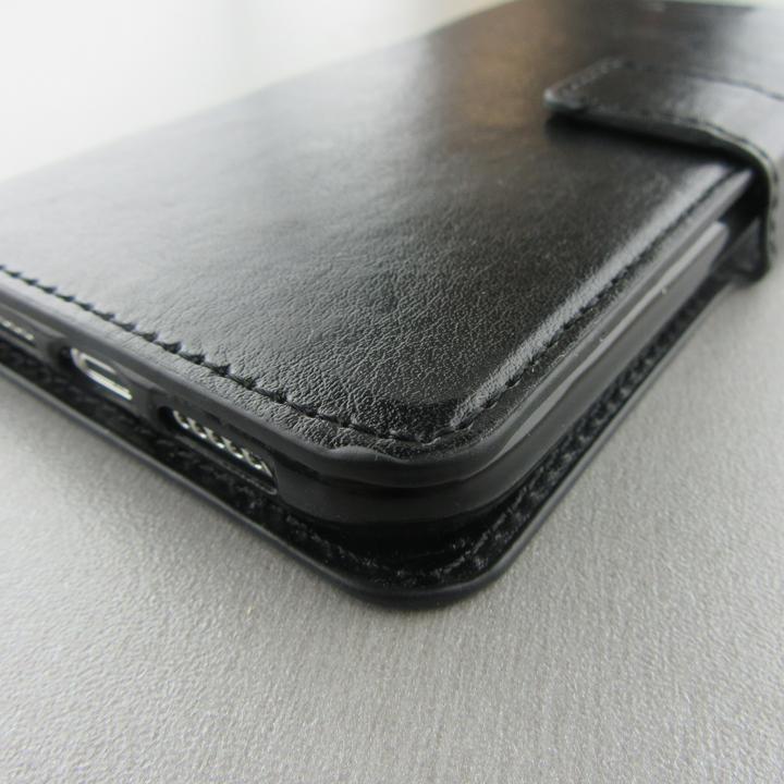 Image du produit PhoneLook Fourre Premium Flip (Apple iPhone XR)