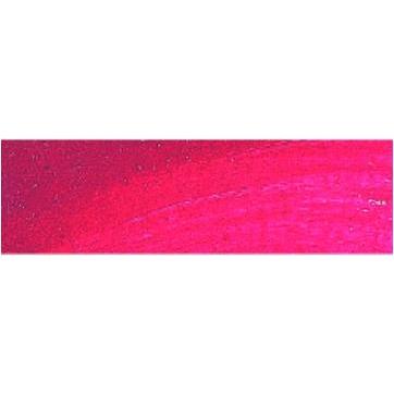 Thumbnail - Rembrandt, Künstlerfarbe + Bastelfarbe, OELFARBE T9 366 (Chinacridonrosa, 40 ml)