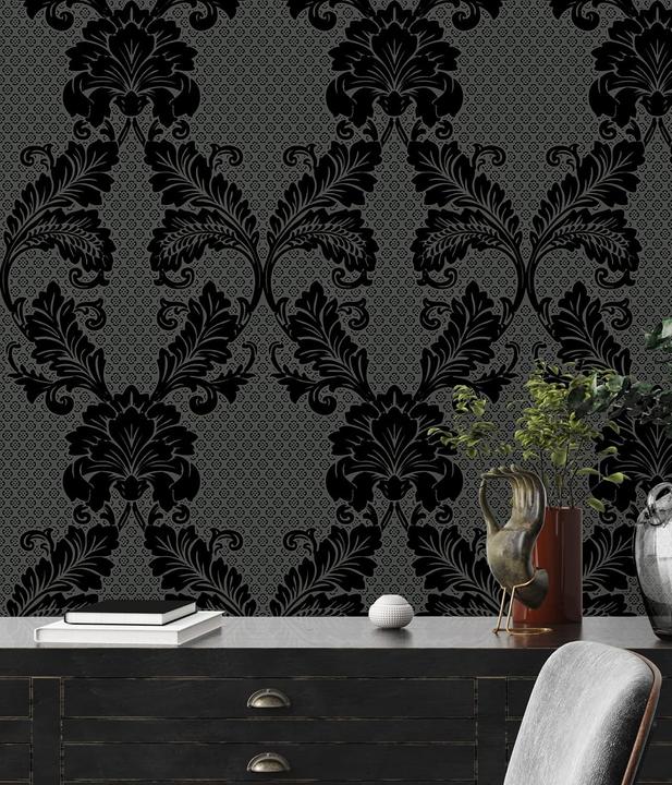 Immagine prodotto Architects Paper Lusso 6 (52 x 1005 cm)