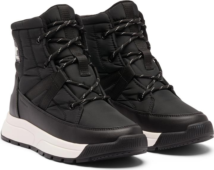 Actual product image Sorel Whitney™ Iii Mid Wp (37.5)