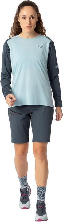Produktbild Dynafit Transalper Dynastretch Shorts (M)