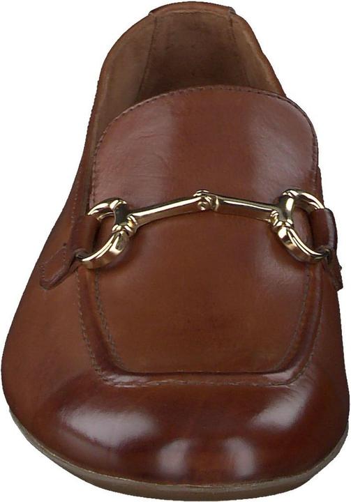 Produktbild Paul Green Slipper (37)