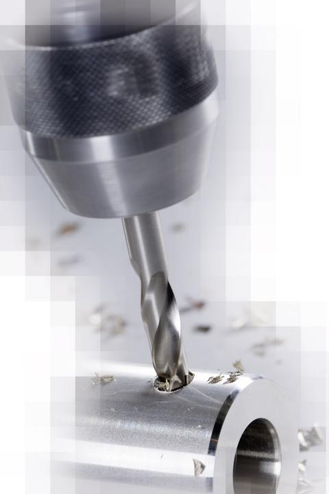 Actual product image Alpen Twist drill set (1 mm, 1.5 mm, 2 mm, 2.5 mm, 3 mm, 3.5 mm, 4 mm, 4.5 mm, 5 mm, 5.5 mm, 6 mm, 6.5 mm, 7 mm, 7.5 mm, 8 mm, 8.5 mm, 9.5 mm, 9 mm, 10 mm, 10.5 mm, 11 mm, 11.5 mm, 12 mm, 12.5 mm, 13 mm)