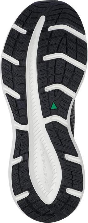 Actual product image Skechers Womens/Ladies Edgeride Power Flow Trainers (36)
