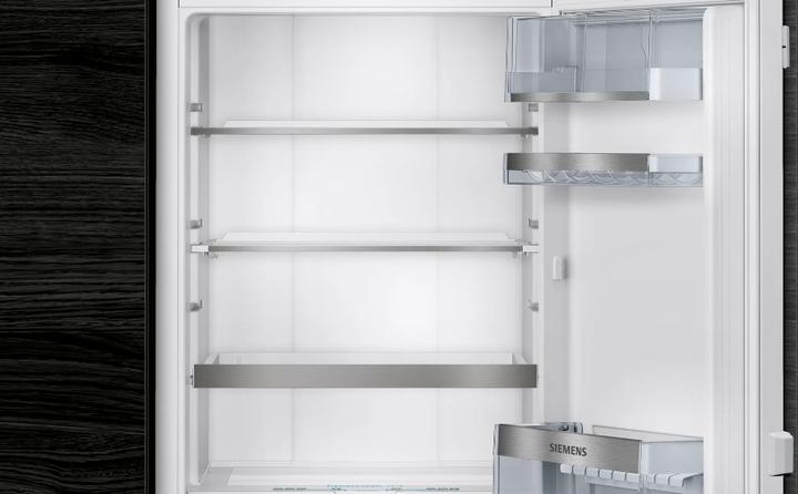 Produktbild Siemens KI41FADE0 (187 l)