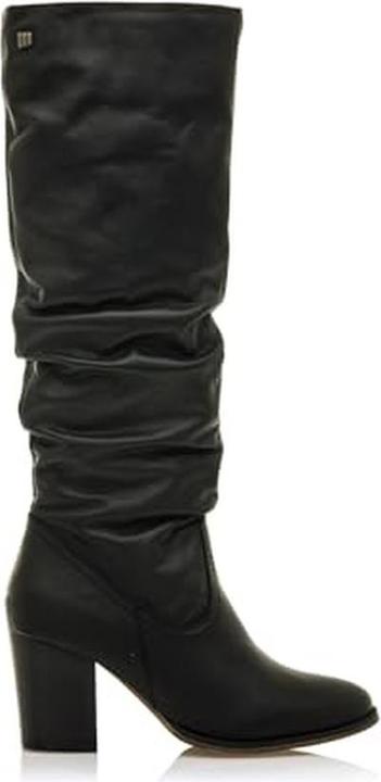 Produktbild Mtng Stivale alla Moda (37)