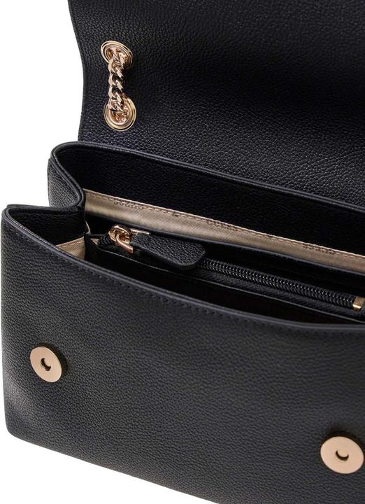 Immagine prodotto Guess Yesba Convertible Xbody Flap