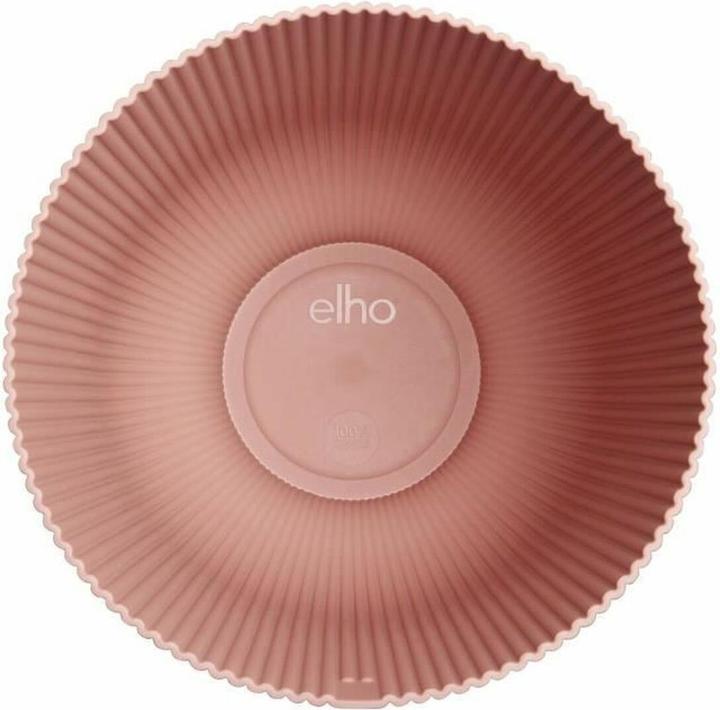 Actual product image Elho Vibes Fold Coupe (29.50 x 29.50 x 44.70 cm)