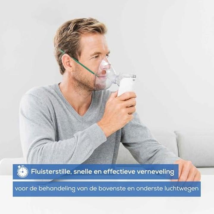 Immagine prodotto Beurer IH 55