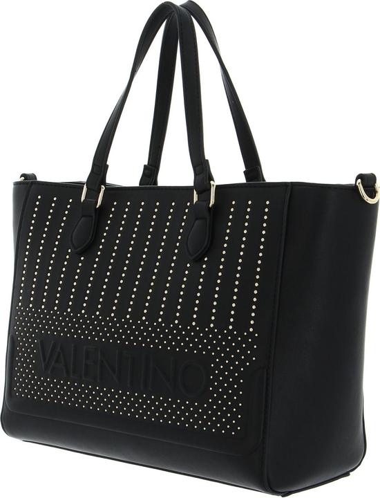 Productafbeelding Valentino Mittens Shopping Bag