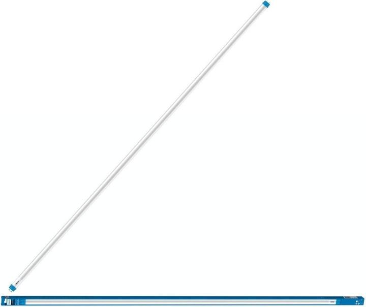 Actual product image Philips LED fluorescent tube (G13, 3500 lm, 1 x)