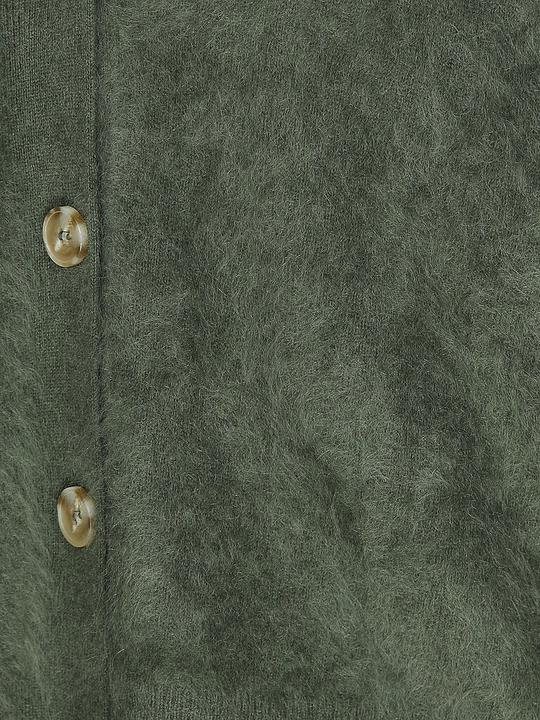 Produktbild Absolut Cardigan GLORIA (M)